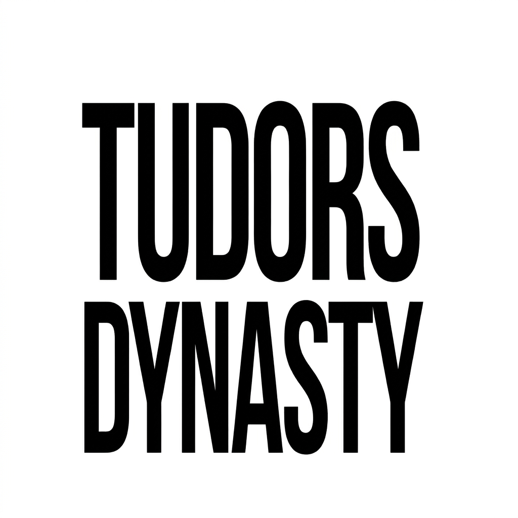 Tudor Dynasty Article